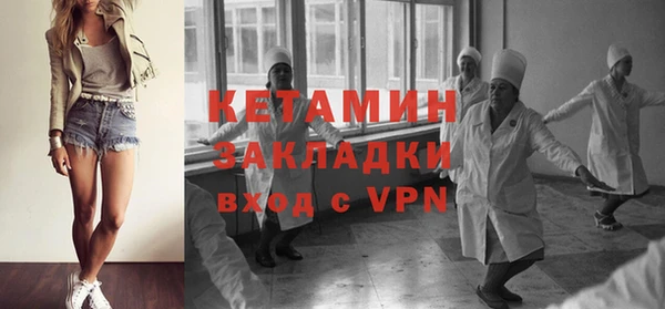 индика Горняк