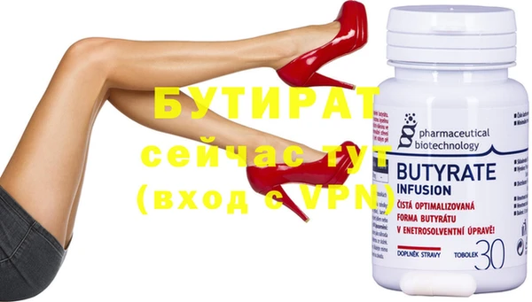 индика Горняк