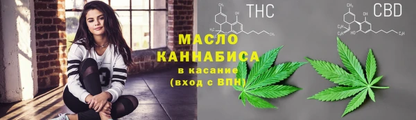 соль ск Вязники