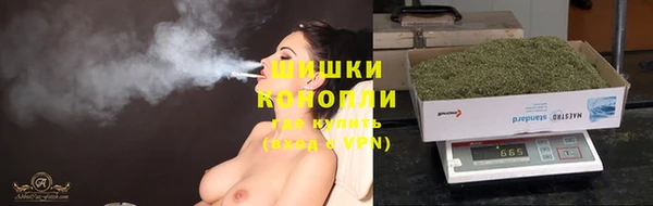 амфетамин Горнозаводск