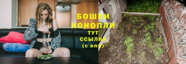 соль ск Вязники