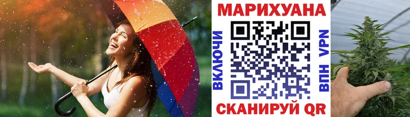 наркотики  Томилино  Марихуана семена 